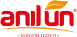 Consultivo Logo